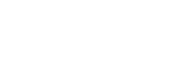 下载ok